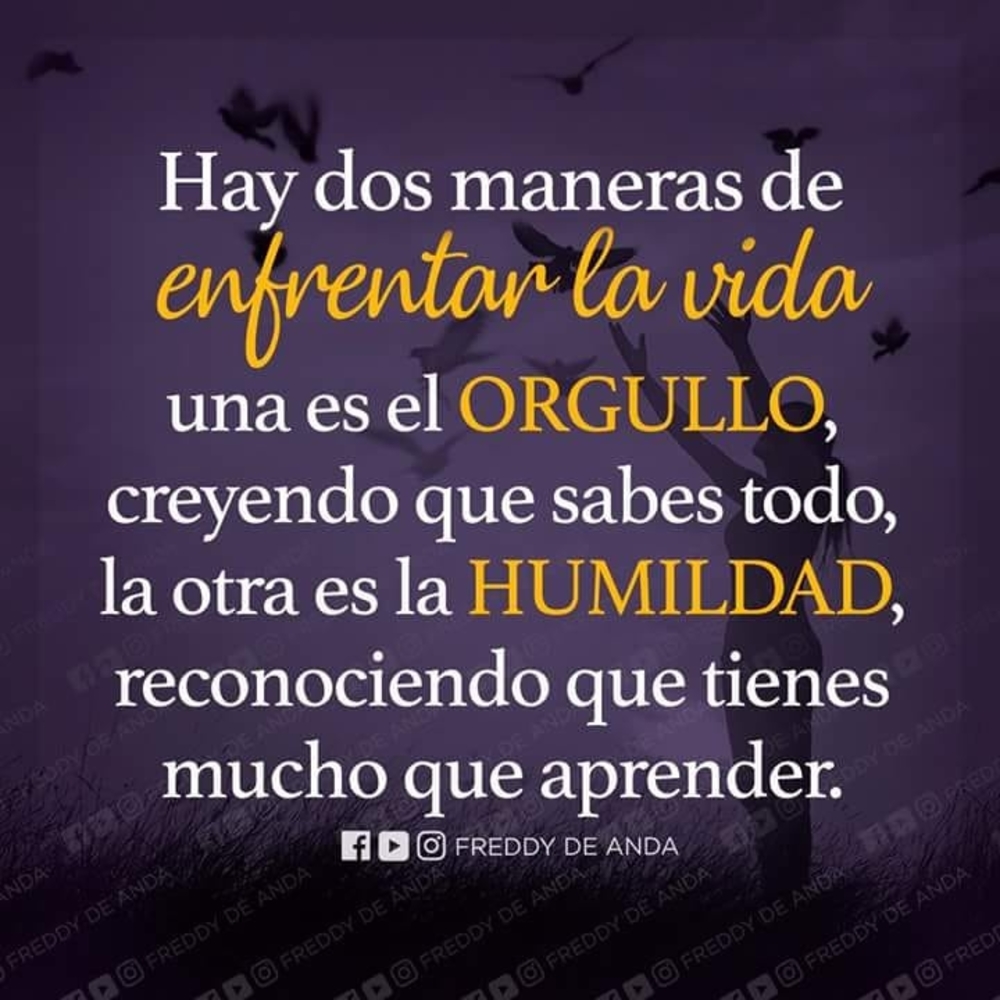 Meet your Posher, Keren